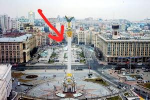 комерційна за адресою софіївська, 1