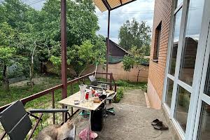 будинок за адресою Садова 80, 11