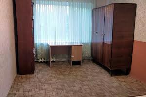 квартира за адресою Миру вул., 88