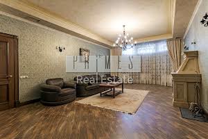 будинок за адресою Родини Рубанів вул.