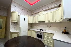квартира по адресу Троицкая ул., 60