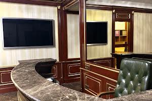комерційна за адресою Костельна вул., 6