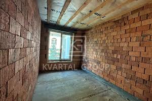 будинок за адресою Ярославська вул., 26