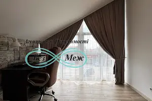 дом по адресу Богдана Хмельницкого ул., 32