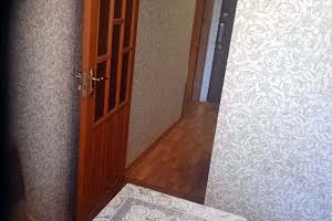 квартира по адресу Бучмы ул. (Командарма Уборевича), 32а