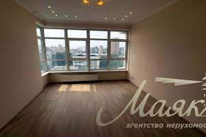 комерційна за адресою Кловський узвіз, 7a