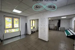 коммерческая по адресу Петровская ул., 1