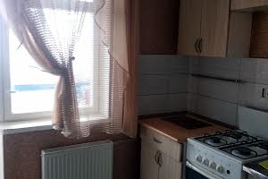 квартира по адресу Червоной Калины просп. (Владимира Маяковского), 32-Д