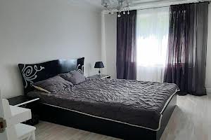 квартира по адресу Чукарина ул., 24