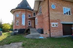 дом по адресу Садовая ул., 15