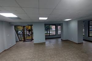 коммерческая по адресу Грушевского Николая ул., 55