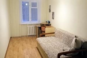квартира по адресу Вацлава Гавела бульв. (Івана Лепсе), 79