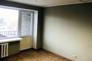 коммерческая по адресу Лабораторный пер., 1