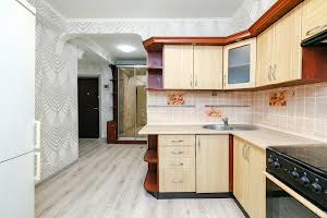 квартира за адресою Рене Декарта вул. (Кулібіна), 6