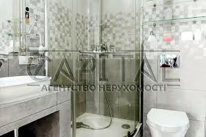 будинок за адресою Ясногірська вул., 37