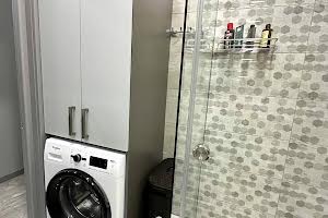 квартира за адресою Набережна Перемоги вул., 44т