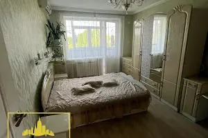 квартира за адресою Миру вул., 21
