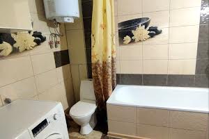 квартира по адресу Победы просп., 65г к1