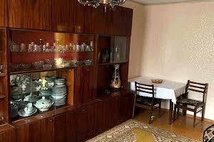квартира за адресою Гвардійців-Широнінців вул., 59б