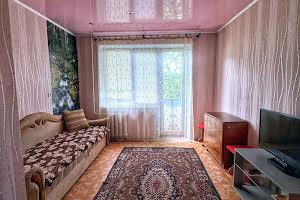квартира за адресою Зарічний 4-й , 22