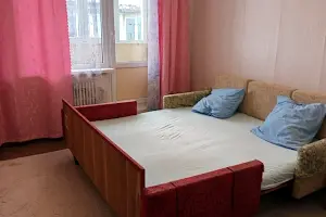 квартира по адресу Победы просп., 72