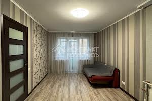 квартира за адресою Старошишківська вул., 2