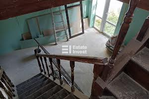будинок за адресою Могилівська вул., 14