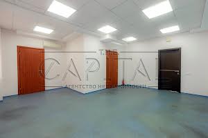 комерційна за адресою Голосіївська вул., 42