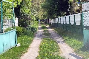 будинок за адресою Набережна, 88