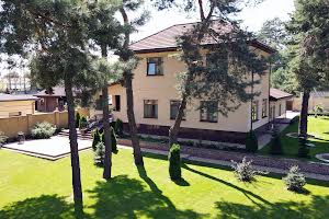 будинок за адресою ОЗРНА