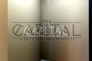 будинок за адресою с. Лісники, Центральна вул., 1