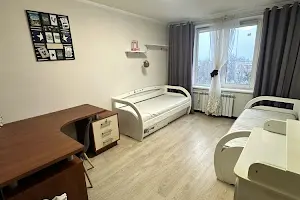квартира за адресою Харків, Салтівське шосе, 139