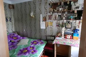 будинок за адресою Харків, Вакулівська вул.