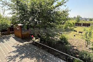будинок за адресою Північна