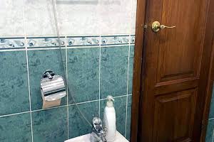 квартира за адресою Сонячна вул., 13