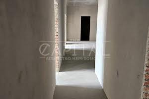 комерційна за адресою Саперне Поле вул., 3