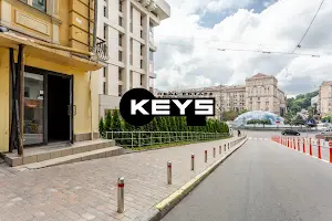 комерційна за адресою Костельна вул., 4