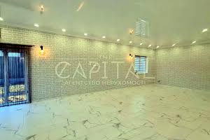 будинок за адресою Садова
