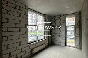 коммерческая по адресу Олександра Олеся ул., 5