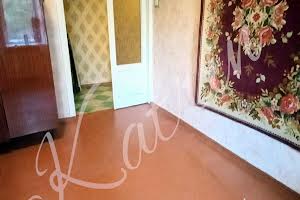 квартира по адресу Девичья ул., 1