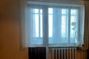 квартира за адресою Харківська вул., 38