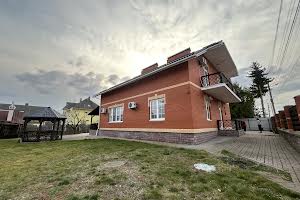 будинок за адресою Садова, 30