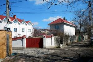 ділянка за адресою Выговского Ивана