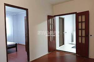 квартира по адресу Победы просп., 71б