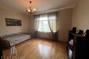 будинок за адресою Винахідників, 6Б