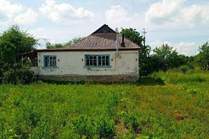дом по адресу Заярна, 4А