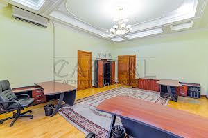 коммерческая по адресу Липская ул., 10