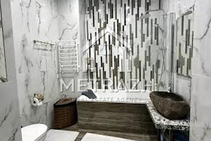 квартира за адресою Професорська вул., 34