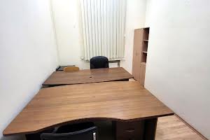 комерційна за адресою Микільсько-Слобідська вул., 2-Б