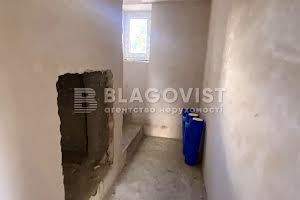 будинок за адресою Лісостеповий (Осокорки)